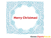 Xmas Cards eCards Cartoons free