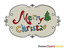 Xmas ecards free online