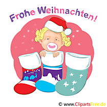 eCard zu Weihnachten Weihnachtskarten kostenlos