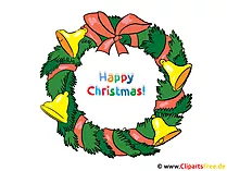 Weihnachtsbilder