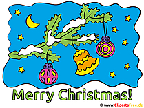 email Weihnachtskarten