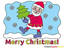 Frohe Weihnachten Bilder