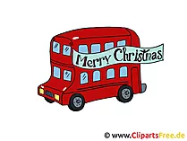 Gästebuch Pics zu Weihnachten