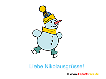 GB Bilder Weihnachten