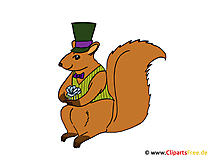 Pics Bilder zu Weihnachten