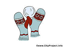 Pics Weihnachten