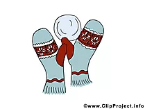 Pics Weihnachten