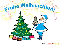 Schöne Weihnachten Bilder