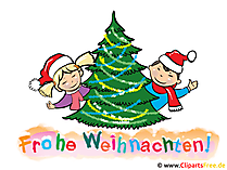 Weihnachten Bilder kostenlos download