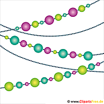 Weihnachten Ecard gratis