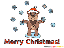 Weihnachts Cards
