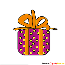 Weihnachtsbild Geschenk kostenlos