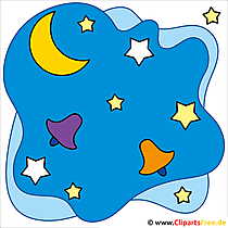 Weihnachtsclipart gratis