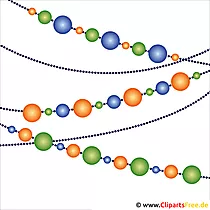 Weihnachtsclipart kostenlos downloaden