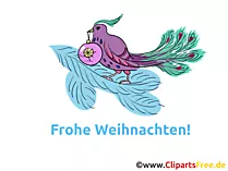 Weihnachtskarten Weihnachtsgruesse Grusskarte Weihnachten E Cards
