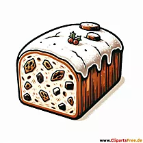 Clip art de tachuelas para descargar
