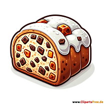 Knopper clipart