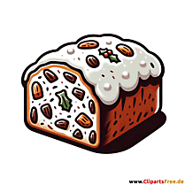 Knopper illustration