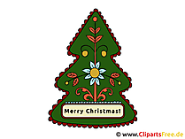 Xmas Cards Merry Christmas