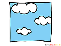 Wetter Bilder Wolken