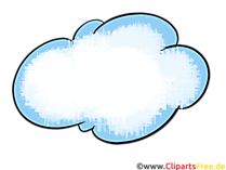 Clouds