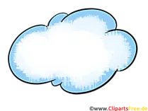 Wolken