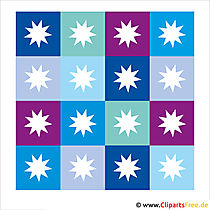 Bilder zu Weihnachten kostenlos