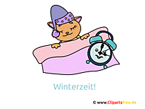 Gästebuch Pics Zeitumstellung Winterzeit