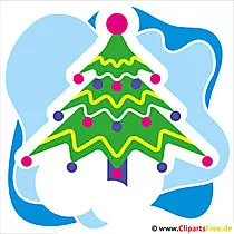 Pics zu Weihnachten