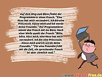 Computer Witze Bilder zum Teilen