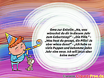30 Birthday Jokes Clipart Goruntuler Ucretsiz Grafikler Gif Png Jpg