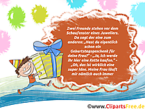 Funny happy birthday pics