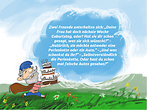 Geburtstags Witze Bilder