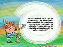 Männerwitze als Bilder