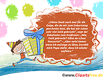 Witze zum 70. Geburtstag