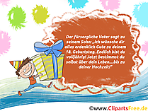 30 Blagues D Anniversaire Cliparts Images Graphiques Gratuits Gif Png Jpg 30 Blagues D Anniversaire Cliparts Images Graphiques Gratuits Gif Png Jpg