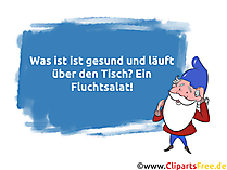 Rätselfragen witzig zum Drucken