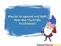 Rätselfragen witzig zum Drucken