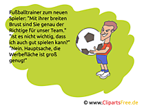 Grappen voetbal