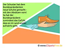 Politik Lustige Bilder WhatsApp