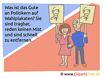 10 Witze Politik Cliparts Bilder Grafiken Kostenlos Gif Png Jpg