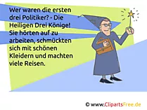 Politische Witze Bilder