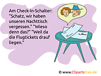 Gute Nacht Bilder Kostenlos Lustig Gb Bilder Gb Pics
