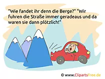 Whatsapp Witze Bilder zum Thema Urlaub